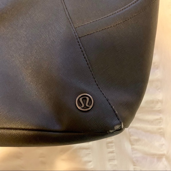 lululemon athletica | Bags | Lululemon Tote Bag | Poshmark